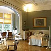 Galería de imágenes