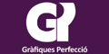 Gráfiques Perfecció