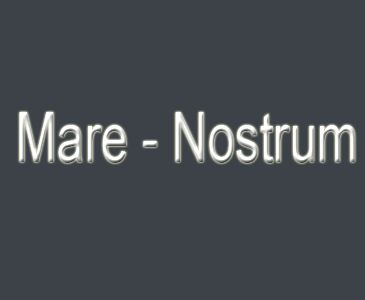 Garatge Mare Nostrum