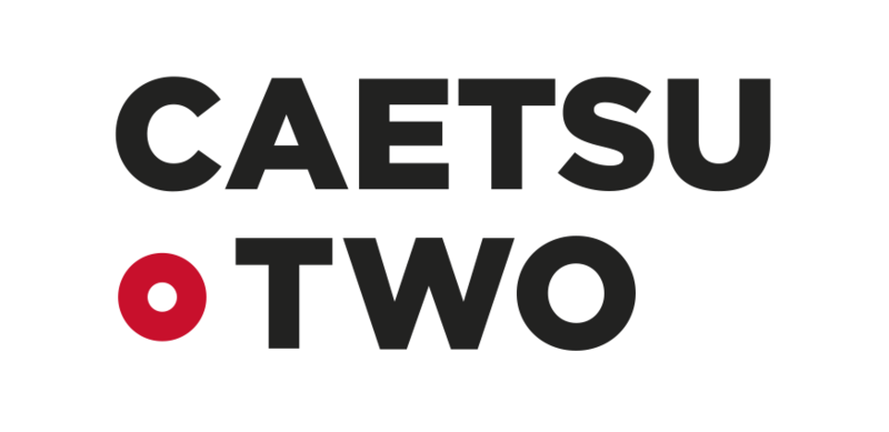 Two PUBLICIDAD: CENTRALES DE MEDIOS