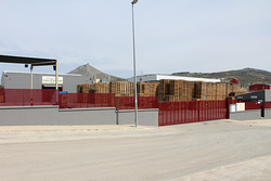 Galería de imágenes