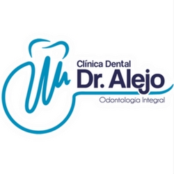 CLINICA DENTAL DR. ALEJO