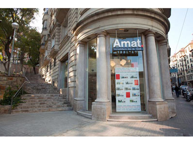 Amat Immobiliaris 3