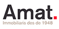 Amat Immobiliaris