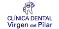 Clínica Dental Virgen Del Pilar 4