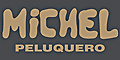 Peluquería Michel