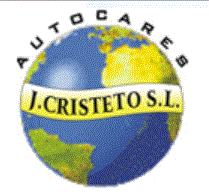 AUTOCARES J CRISTETO S.L.