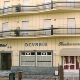 Galería de imágenes