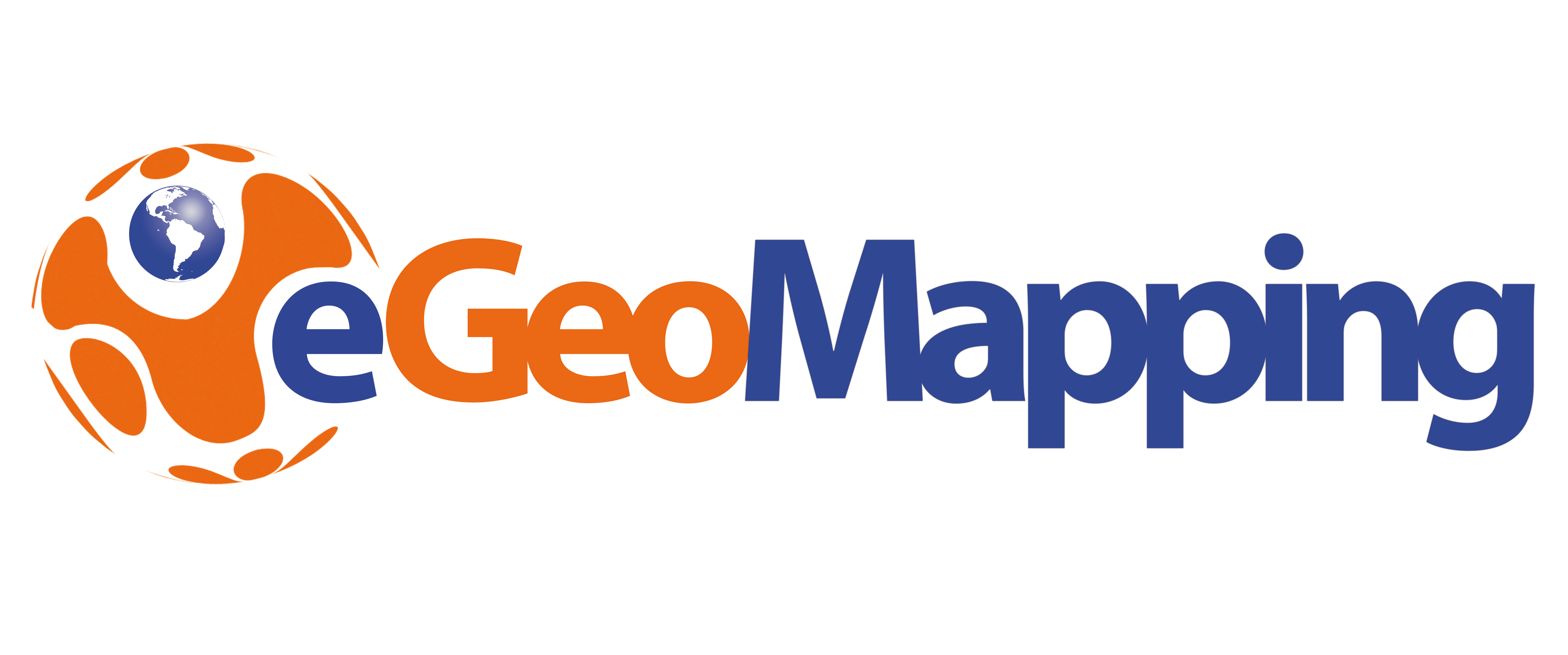 EGeoMapping S.L.