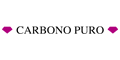 Joyer&iacute;a-Relojer&iacute;a Carbono Puro 37