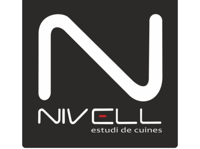 Nivell Estudi De Cuines S.L.U. 5