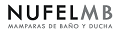 Nufel Mb