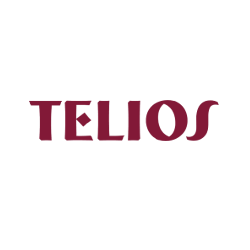 Telios