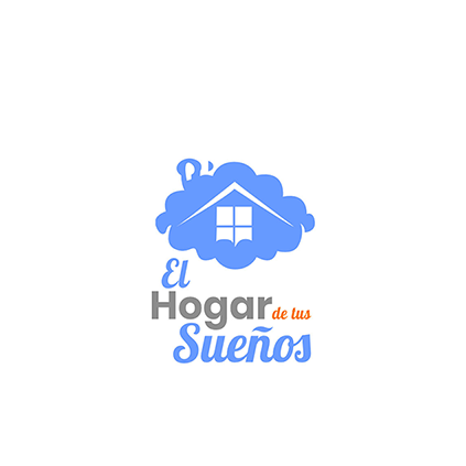 El Hogar De Tus Sueños