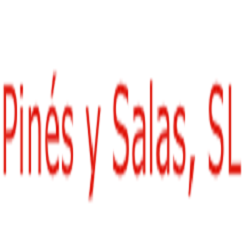 Construcciones Pines y Salas S.L