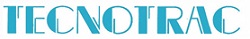 Tecnotrac