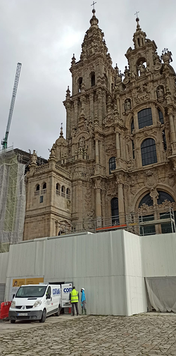 Galería de imágenes