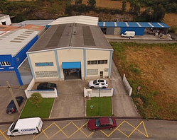 Galería de imágenes