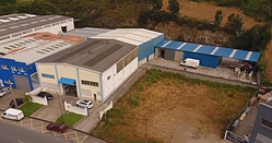 Galería de imágenes