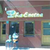 Galería de imágenes