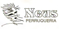 Perruquería Neus
