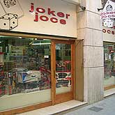 Galería de imágenes