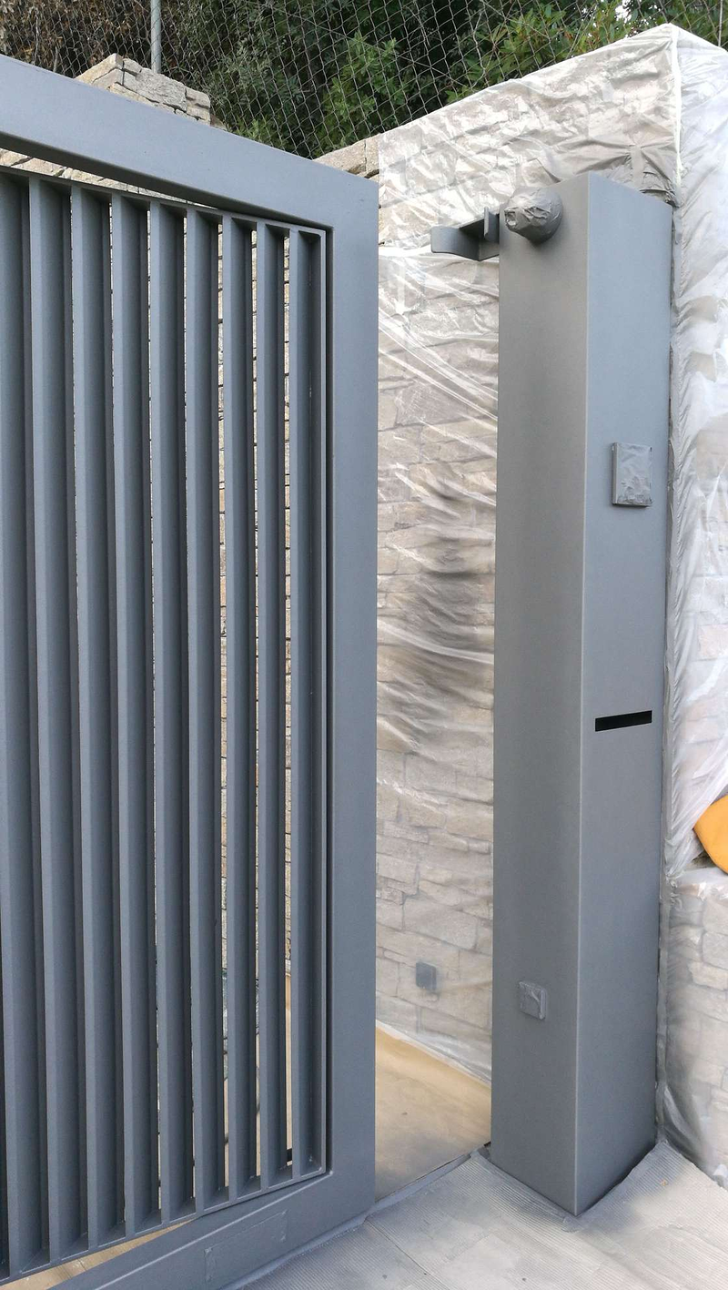 Pintura y Decoraci&oacute;n Jos&eacute; Moreno Palafrugell