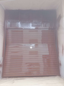 Galería de imágenes