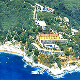 Apartamentos Cala Llevadó APARTAMENTOS TURISTICOS Y CASAS DE VACACIONES: ALQUILER Apartamentos Cala Llevadó APARTAMENTOS TURISTICOS Y CASAS DE VACACIONES: ALQUILER