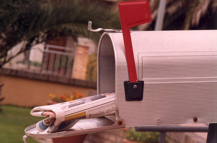 Residencia La Torre RESIDENCIAS PARA PERSONAS MAYORES