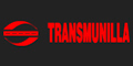 Transmunilla