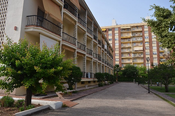 Galería de imágenes