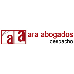 Ara Abogados S.L.P.