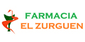 Farmacia El Zurguén
