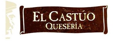 El Castuo