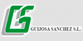 Guijosa Sánchez