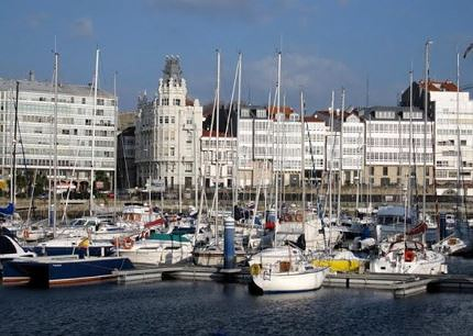 Agencia Ferrero y Lagares, S.L. 3