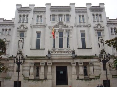 Agencia Ferrero y Lagares, S.L. A Coruña