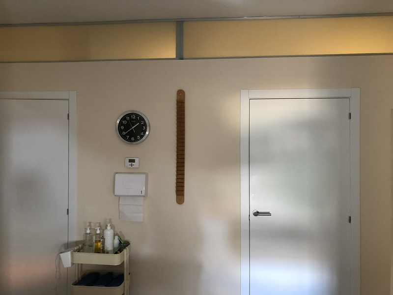 Fisio Centro Seseña Seseña