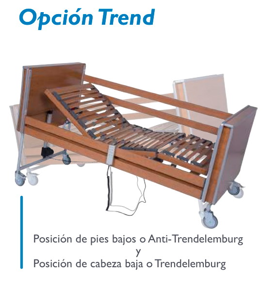 Clínica Ortopédica Ortosalnés S.L. ORTOPEDIAS Clínica Ortopédica Ortosalnés S.L. ORTOPEDIAS