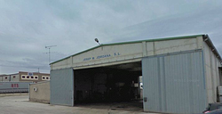 Galería de imágenes