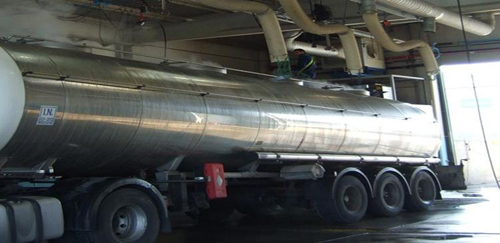 Galería de imágenes