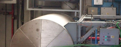 Jordana Rentador De Vehicles 4