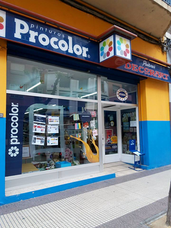 Galería de imágenes