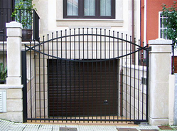 Galería de imágenes