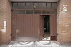 Galería de imágenes