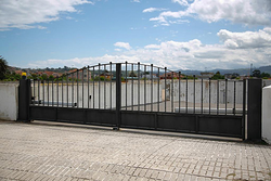 Galería de imágenes