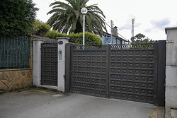 Galería de imágenes