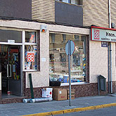 Galería de imágenes