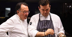 Galería de imágenes